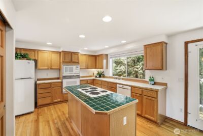 32413 7th Avenue SW, Federal Way, WA 98023 - Photo 11
