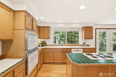 32413 7th Avenue SW, Federal Way, WA 98023 - Photo 13