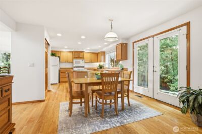 32413 7th Avenue SW, Federal Way, WA 98023 - Photo 15