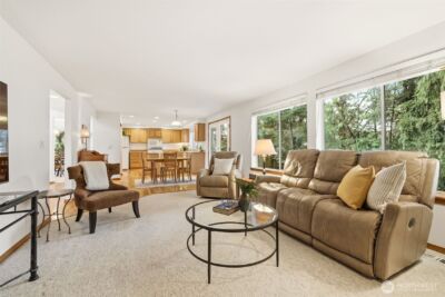 32413 7th Avenue SW, Federal Way, WA 98023 - Photo 17