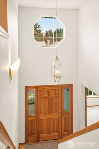 32413 7th Avenue SW, Federal Way, WA 98023 - Photo 18