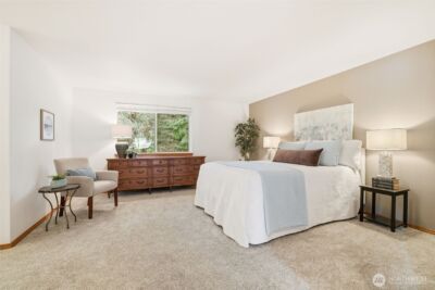 32413 7th Avenue SW, Federal Way, WA 98023 - Photo 19