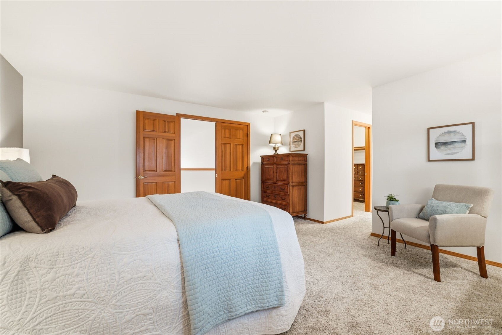 32413 7th Avenue SW, Federal Way, WA 98023