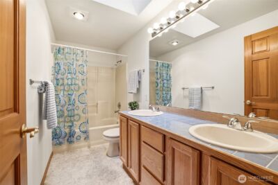 32413 7th Avenue SW, Federal Way, WA 98023 - Photo 21