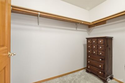32413 7th Avenue SW, Federal Way, WA 98023 - Photo 22