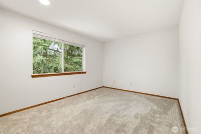 32413 7th Avenue SW, Federal Way, WA 98023 - Photo 23