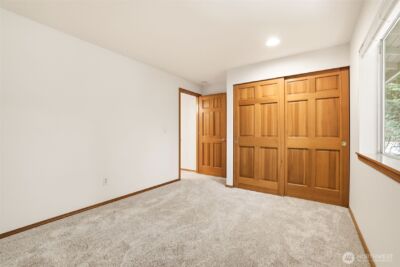 32413 7th Avenue SW, Federal Way, WA 98023 - Photo 24