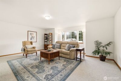32413 7th Avenue SW, Federal Way, WA 98023 - Photo 27