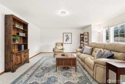 32413 7th Avenue SW, Federal Way, WA 98023 - Photo 28