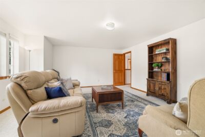 32413 7th Avenue SW, Federal Way, WA 98023 - Photo 29