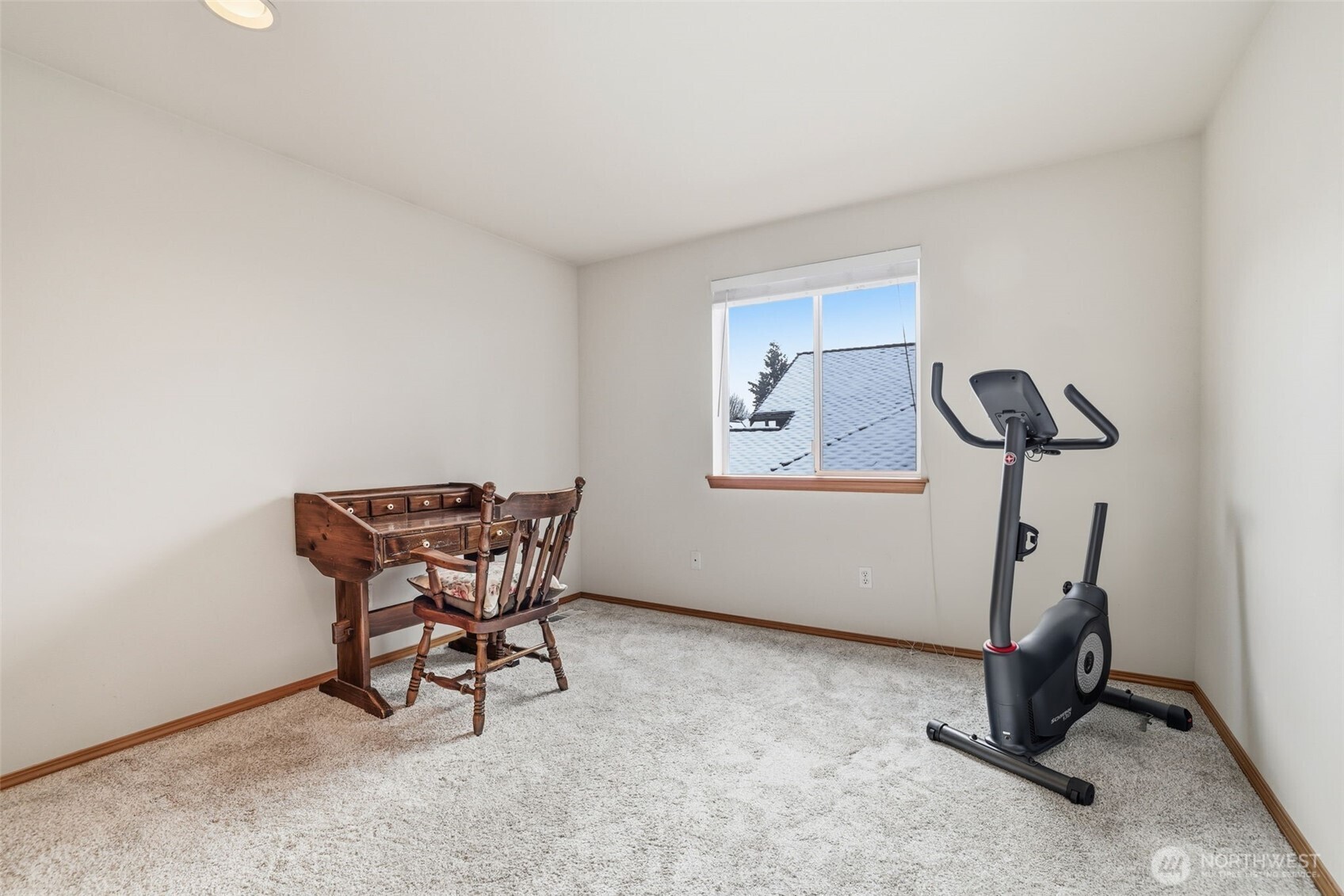 32413 7th Avenue SW, Federal Way, WA 98023