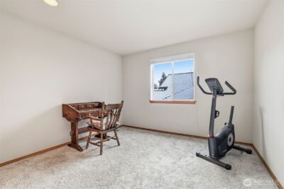 32413 7th Avenue SW, Federal Way, WA 98023 - Photo 30