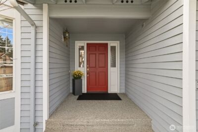 32413 7th Avenue SW, Federal Way, WA 98023 - Photo 3