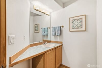 32413 7th Avenue SW, Federal Way, WA 98023 - Photo 31