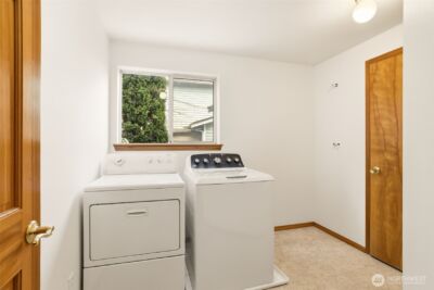 32413 7th Avenue SW, Federal Way, WA 98023 - Photo 32
