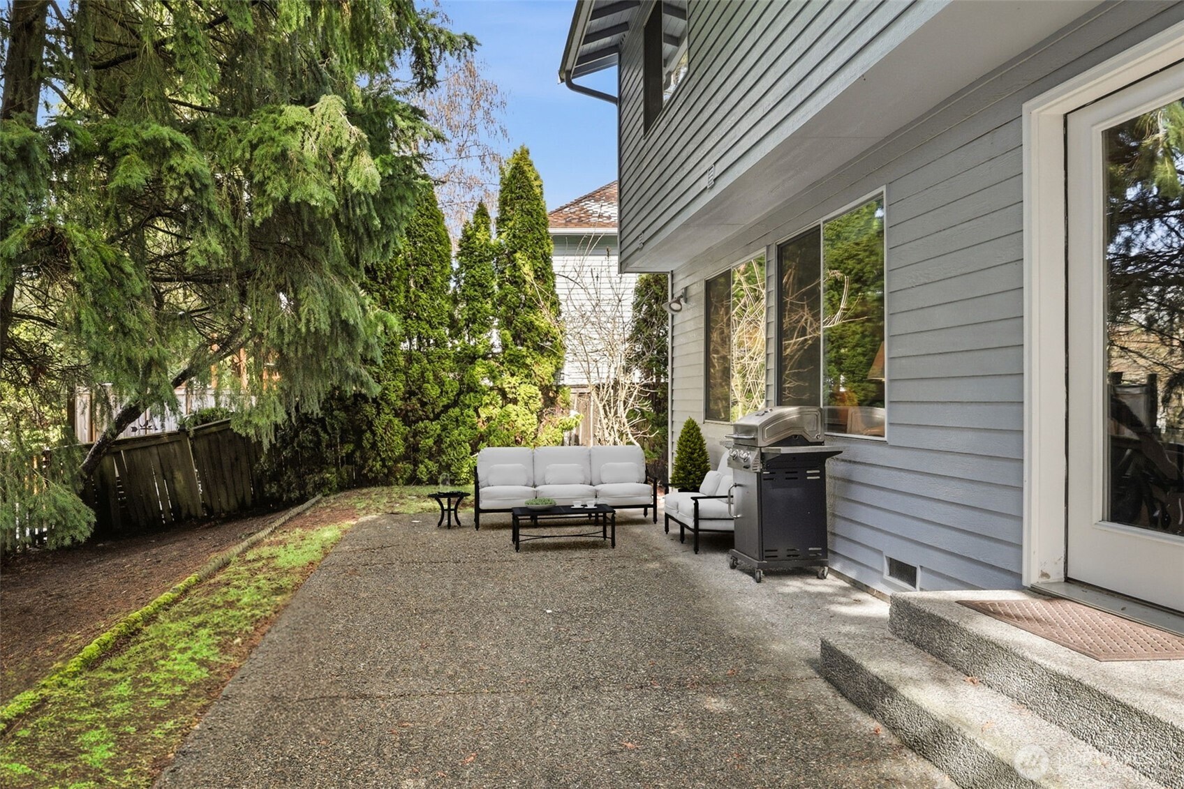 32413 7th Avenue SW, Federal Way, WA 98023