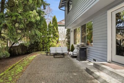 32413 7th Avenue SW, Federal Way, WA 98023 - Photo 33