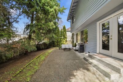 32413 7th Avenue SW, Federal Way, WA 98023 - Photo 34