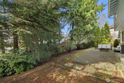 32413 7th Avenue SW, Federal Way, WA 98023 - Photo 37