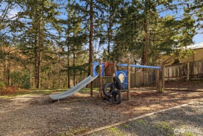 32413 7th Avenue SW, Federal Way, WA 98023 - Photo 39