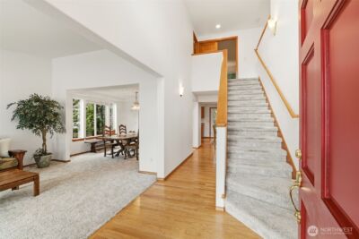 32413 7th Avenue SW, Federal Way, WA 98023 - Photo 4