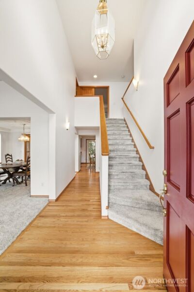 32413 7th Avenue SW, Federal Way, WA 98023 - Photo 5