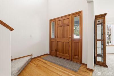 32413 7th Avenue SW, Federal Way, WA 98023 - Photo 6