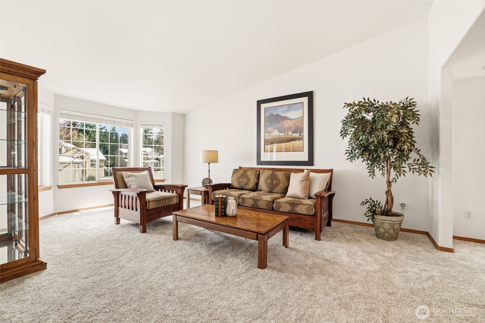 32413 7th Avenue SW, Federal Way, WA 98023