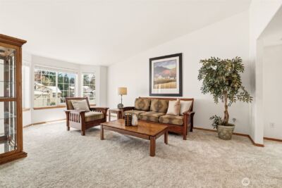32413 7th Avenue SW, Federal Way, WA 98023 - Photo 7