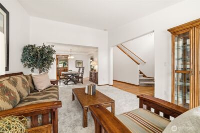 32413 7th Avenue SW, Federal Way, WA 98023 - Photo 8