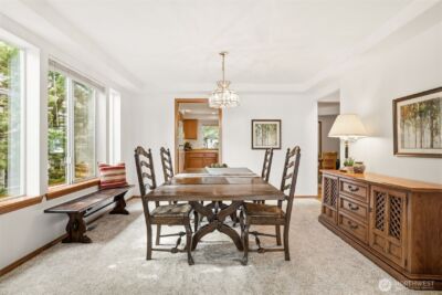 32413 7th Avenue SW, Federal Way, WA 98023 - Photo 10