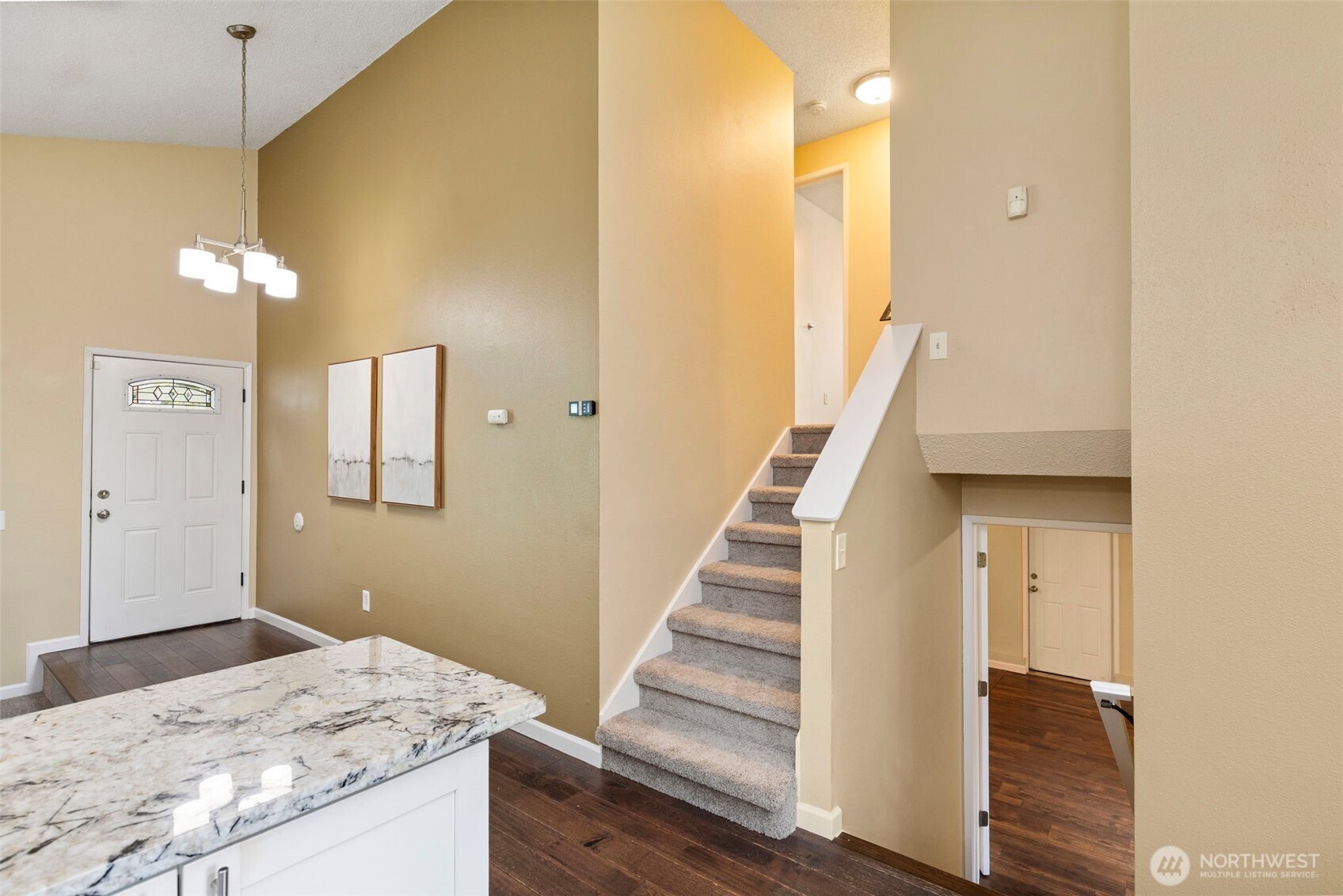 4460 Fir Drive NE, Bremerton, WA 98310
