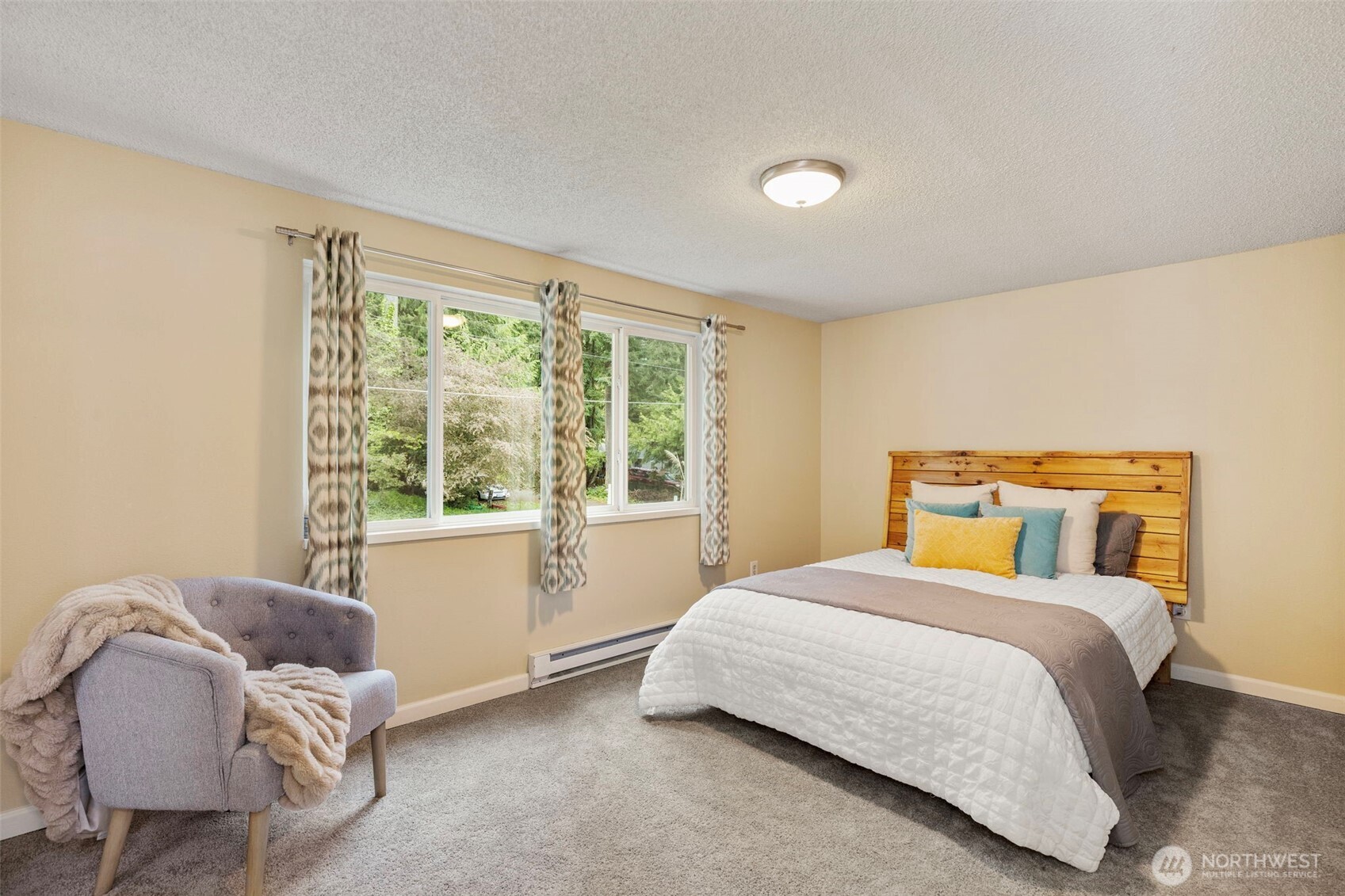 4460 Fir Drive NE, Bremerton, WA 98310