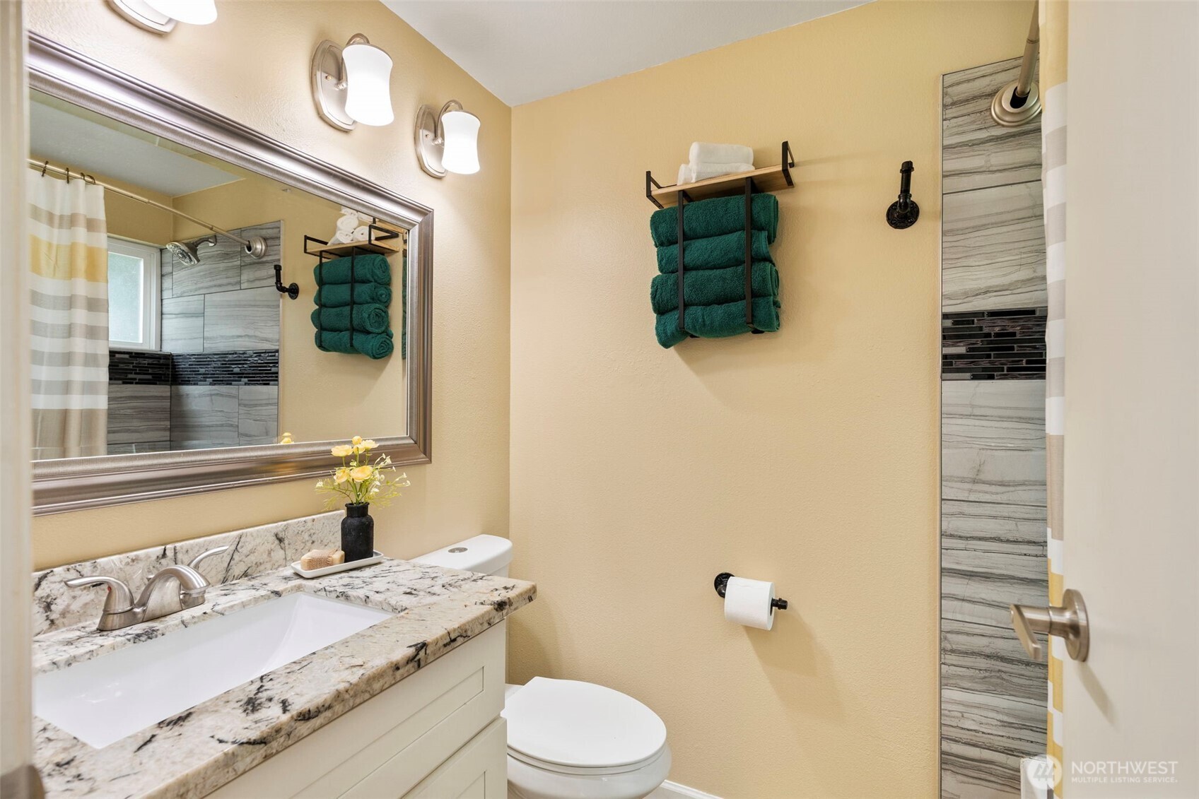 4460 Fir Drive NE, Bremerton, WA 98310