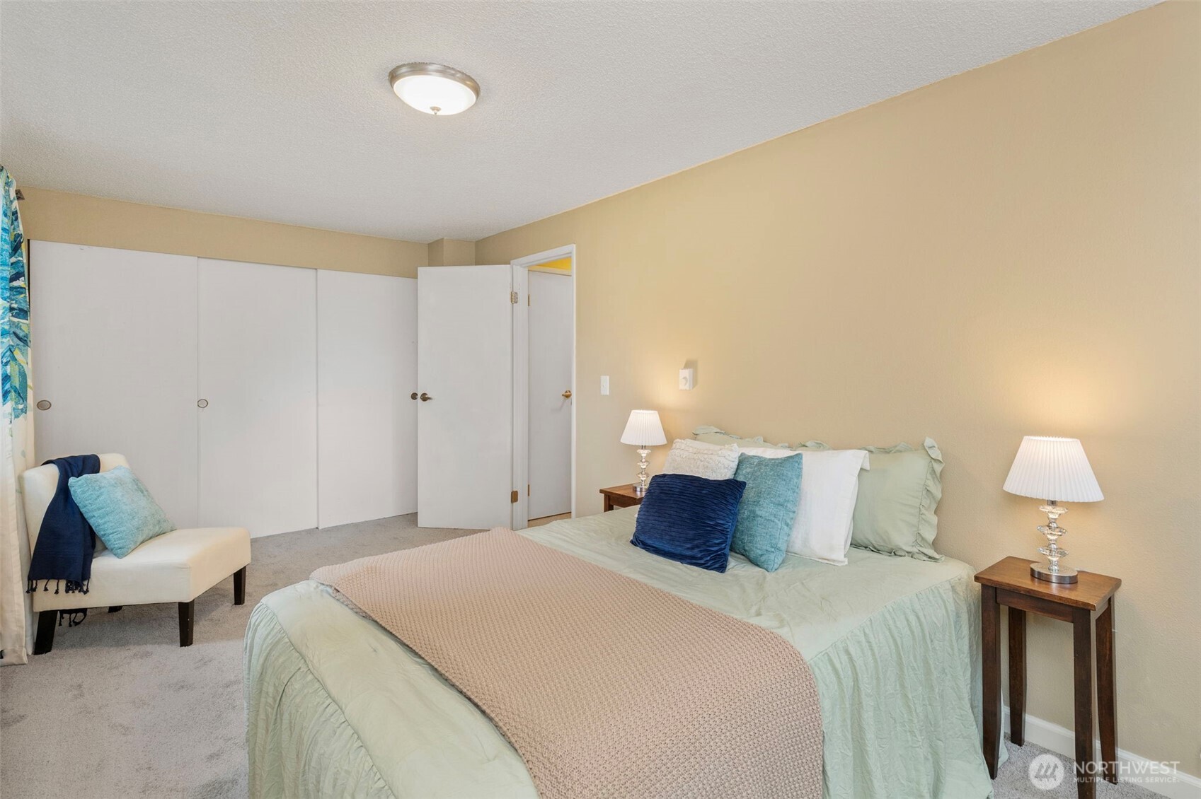 4460 Fir Drive NE, Bremerton, WA 98310