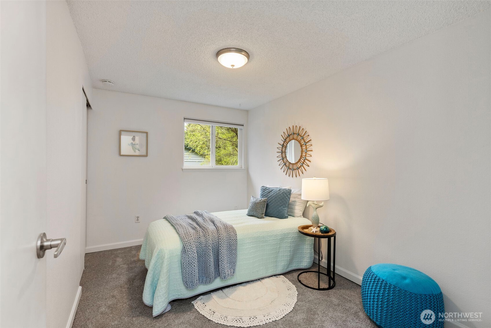 4460 Fir Drive NE, Bremerton, WA 98310