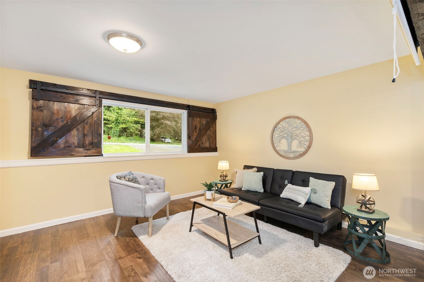 4460 Fir Drive NE, Bremerton, WA 98310