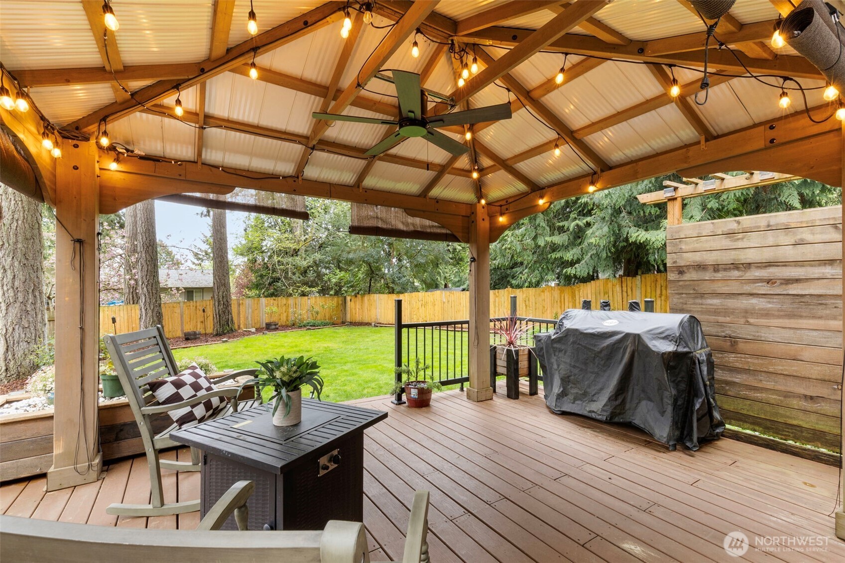 4460 Fir Drive NE, Bremerton, WA 98310