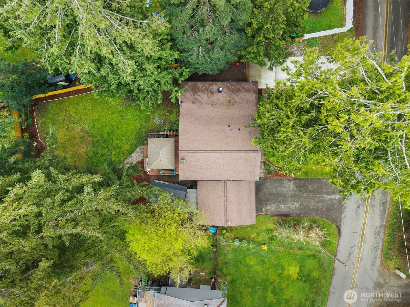 4460 Fir Drive NE, Bremerton, WA 98310