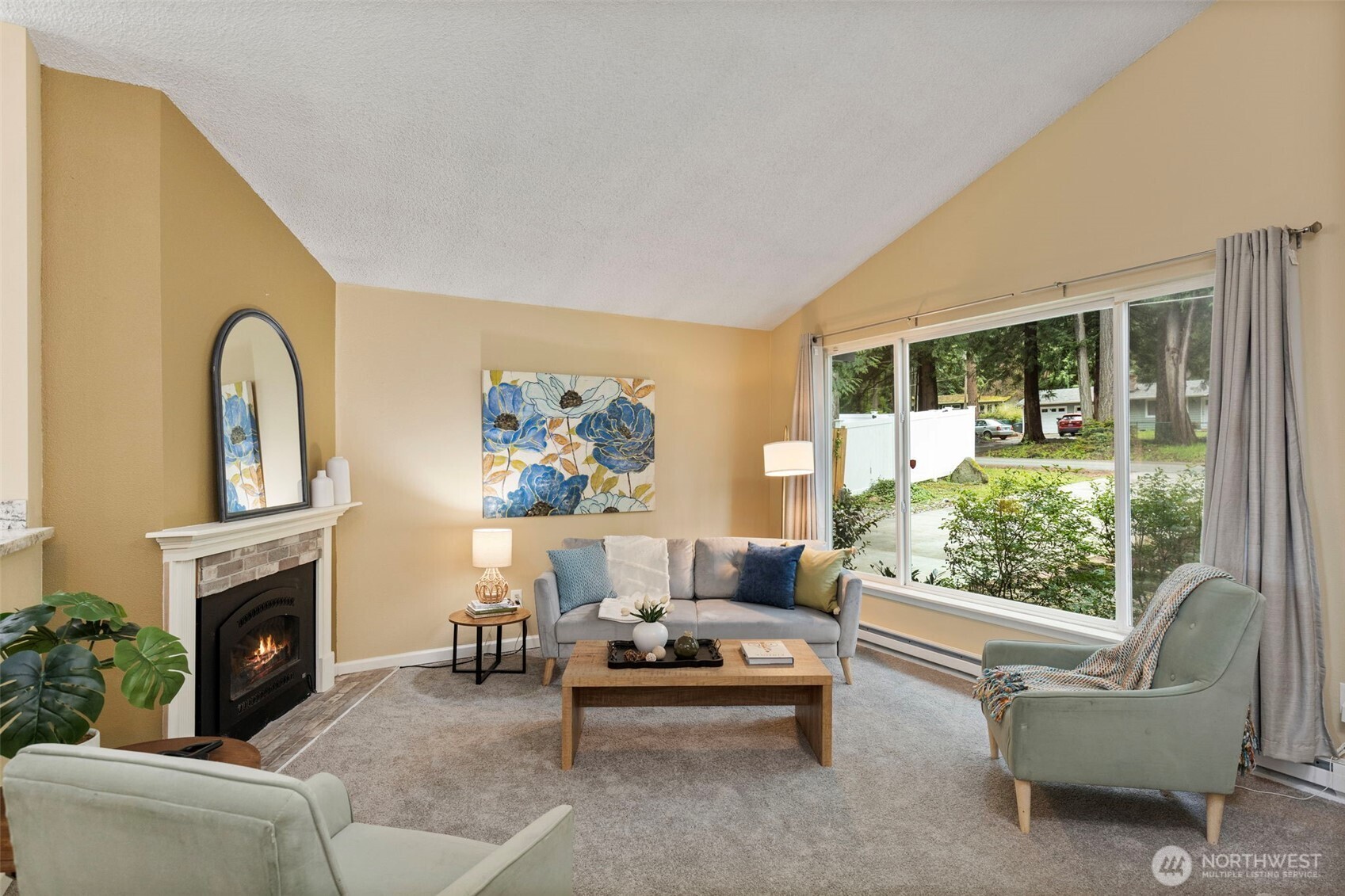 4460 Fir Drive NE, Bremerton, WA 98310