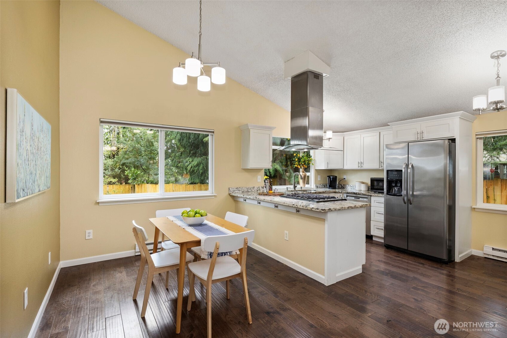 4460 Fir Drive NE, Bremerton, WA 98310