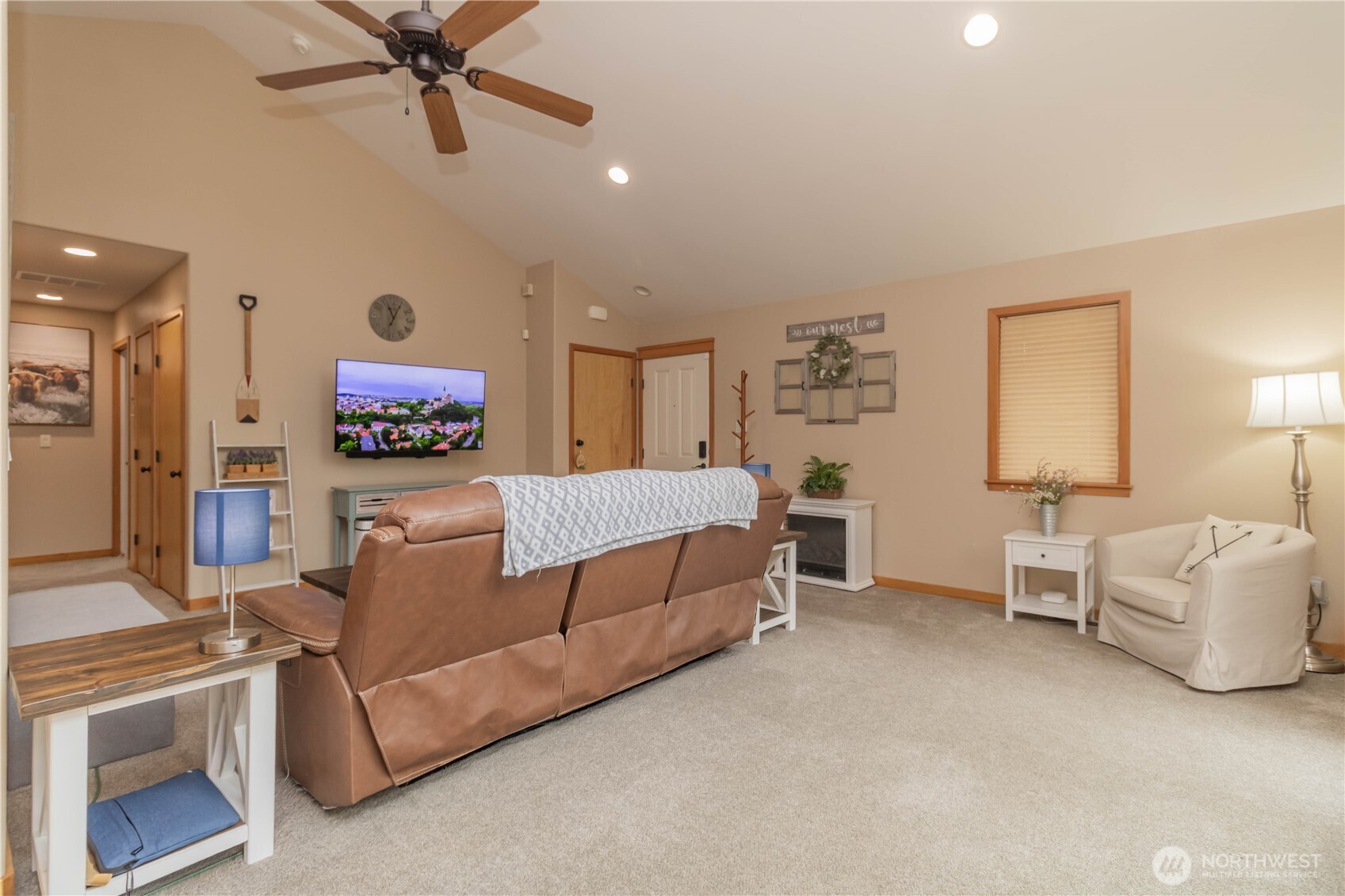 12578 Wye Lake Blvd SW, Port Orchard, WA 98367