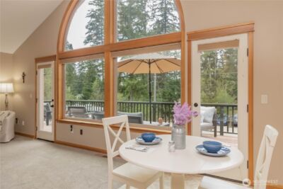12578 Wye Lake Blvd SW, Port Orchard, WA 98367 - Photo 12