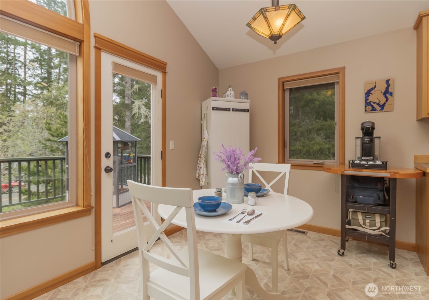 12578 Wye Lake Blvd SW, Port Orchard, WA 98367