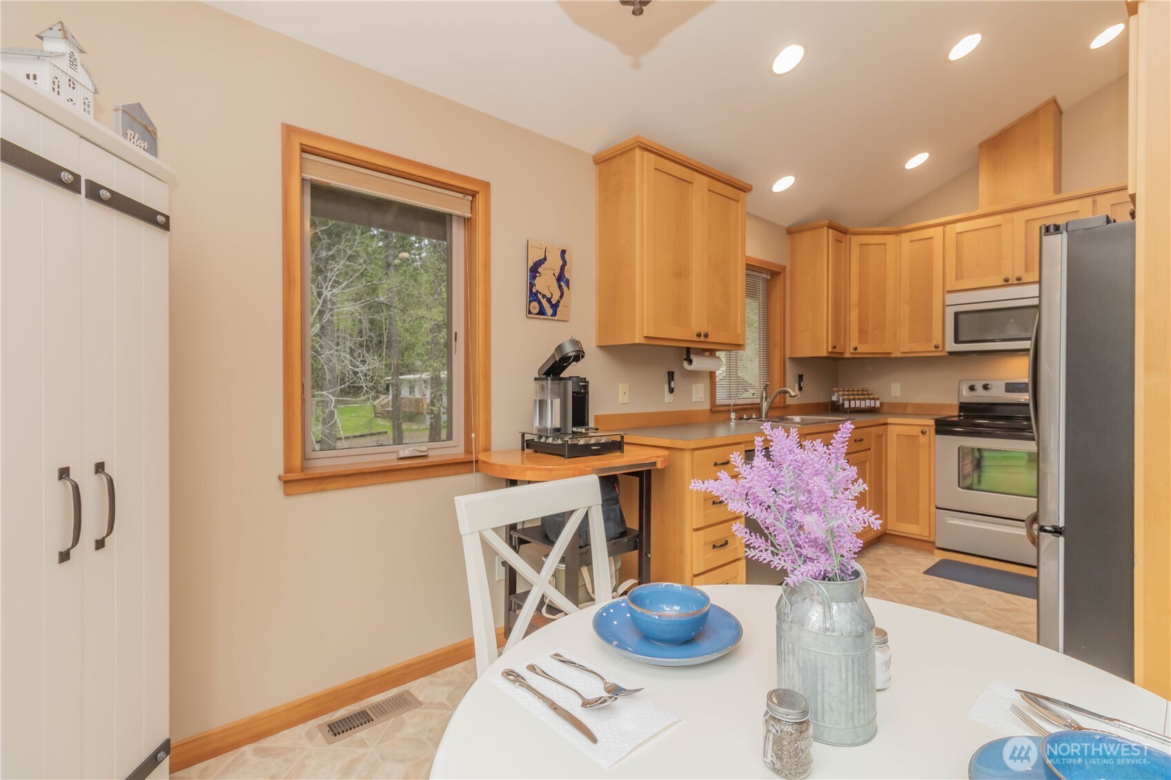 12578 Wye Lake Blvd SW, Port Orchard, WA 98367