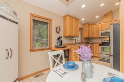 12578 Wye Lake Blvd SW, Port Orchard, WA 98367 - Photo 14