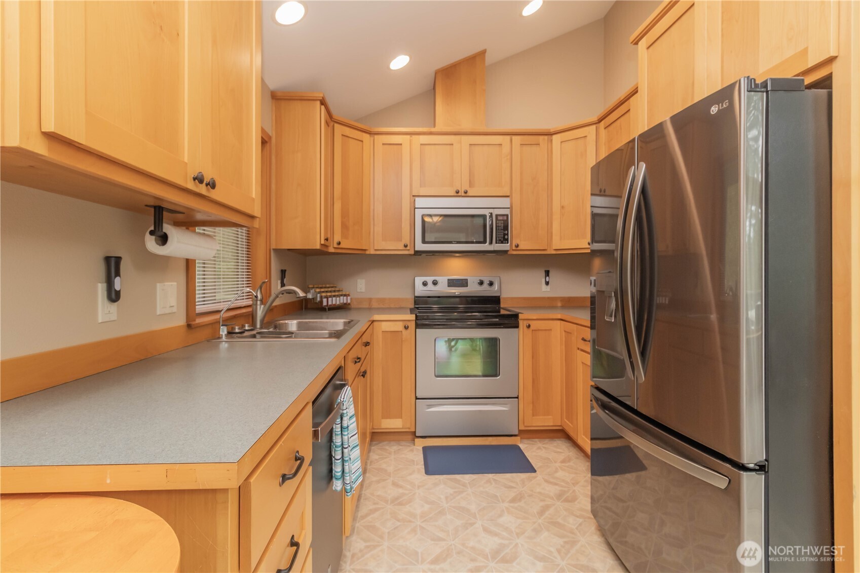 12578 Wye Lake Blvd SW, Port Orchard, WA 98367