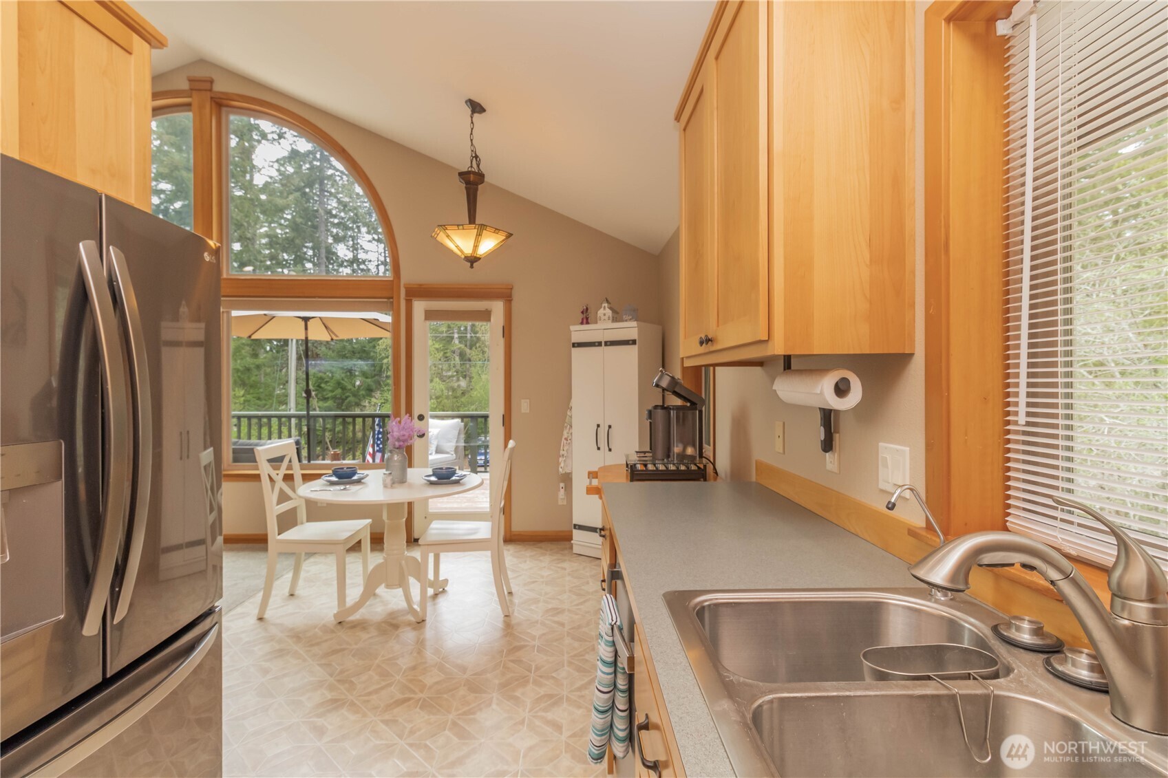 12578 Wye Lake Blvd SW, Port Orchard, WA 98367