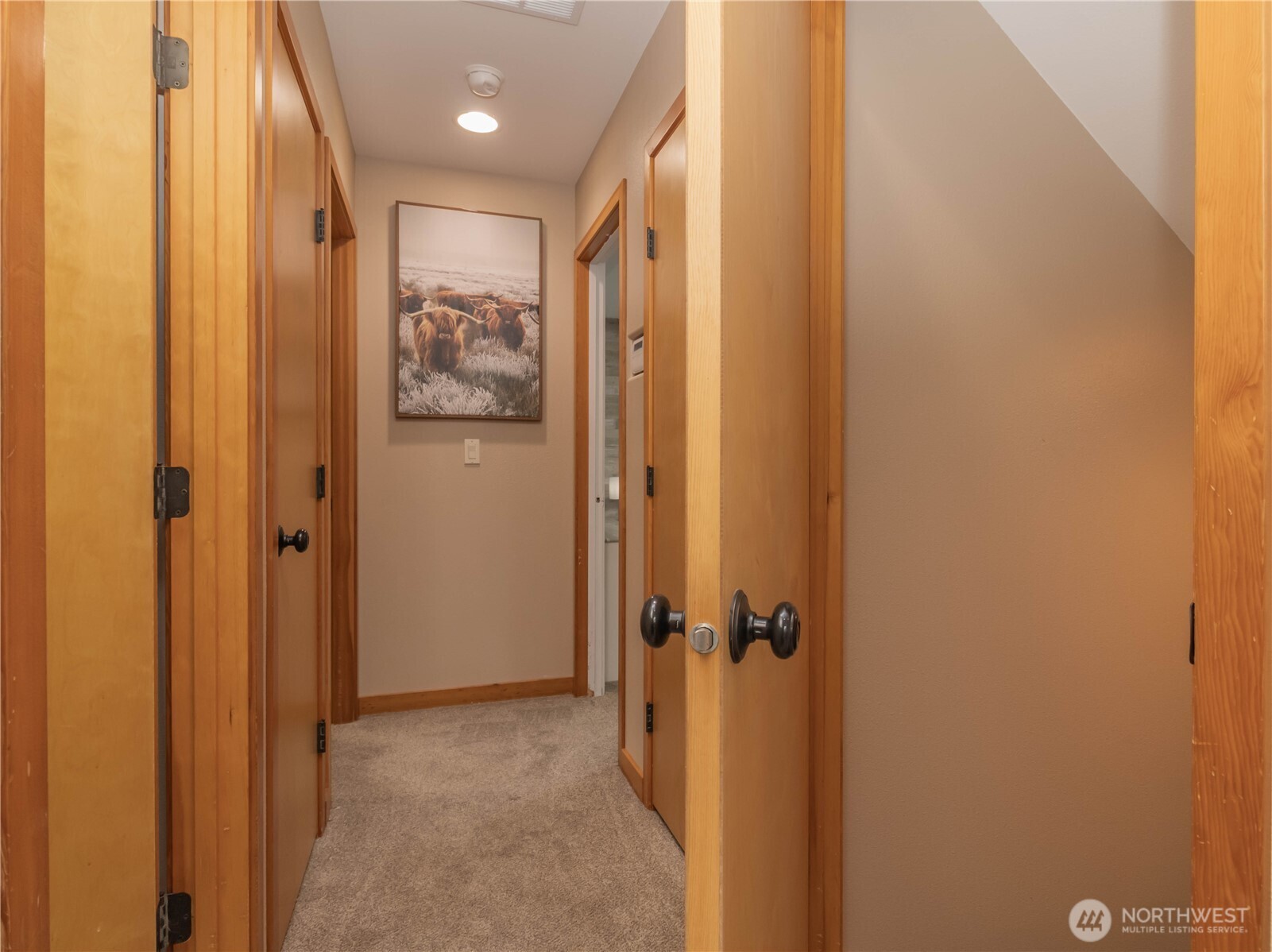 12578 Wye Lake Blvd SW, Port Orchard, WA 98367