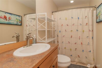12578 Wye Lake Blvd SW, Port Orchard, WA 98367 - Photo 18
